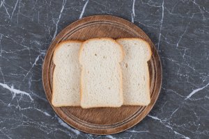 Soft Ekmekler İçin Yumuşatıcı