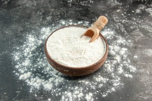 Pasta Katkı Maddesi