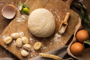 Bakteriyal hemicellulase