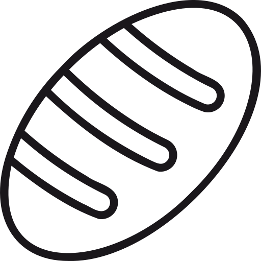 Ekmek Geliştiriciler