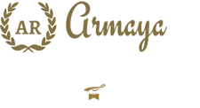 Armaya Gıda