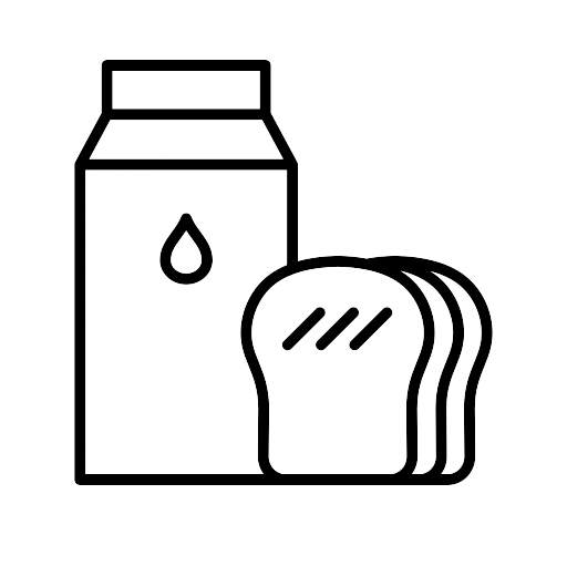 Donuk Ürün Geliştiriciler