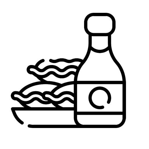 Pastacılık Ürünleri